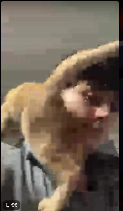 Captura de pantalla 2025-10-22 175422.png